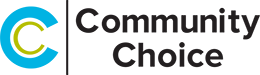 Matt Nolan Logo
